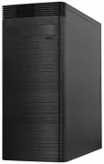 Winard 3072 отзывы