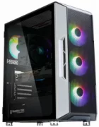 Zalman I3 NEO отзывы