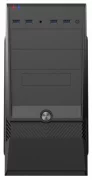 Корпус Prime Box SS303E отзывы владельцев