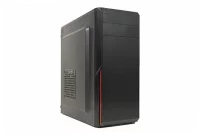 Корпус Filum S15 отзывы владельцев