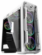 Корпус GameMax G510 Optical отзывы владельцев