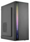 Корпус Filum S17 отзывы владельцев
