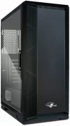 Корпус Eurocase K517 отзывы владельцев