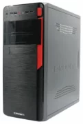Корпус CROWN MICRO CMC-C503 отзывы владельцев