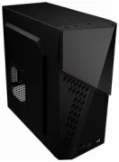 Корпус AeroCool CyberX отзывы владельцев