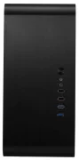 Корпус JONSBO UMX1W отзывы владельцев