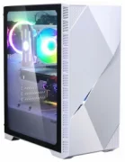 Корпус Zalman Z3 Iceberg отзывы владельцев