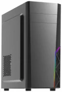 Корпус Zalman T8 отзывы владельцев