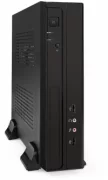 Корпус Exegate FL-101- F300S отзывы владельцев