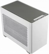 Корпус Cooler Master MasterBox NR200P White (MCB-NR200P-WGNN-S00) отзывы владельцев
