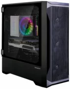 Корпус Zalman Z8 отзывы владельцев