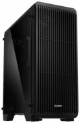 Корпус Zalman S2 TG отзывы владельцев