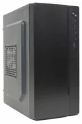 Корпус Filum T05 отзывы владельцев