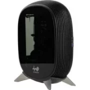 Корпус Inwin B1 (CF15) 200W отзывы владельцев