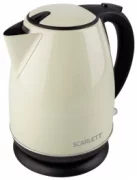 Scarlett SC-EK21S54 отзывы