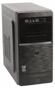 Корпус Basetech M3303 отзывы владельцев