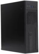 Корпус In Win CJ708BL IP-S265AU7-2 265W Black 6137379 отзывы владельцев