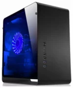 Корпус JONSBO UMX3W отзывы владельцев