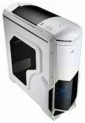 Корпус AeroCool Battlehawk отзывы владельцев
