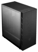 Корпус Cooler Master MB600L V2 (MB600L2-KGNN-S00) отзывы владельцев