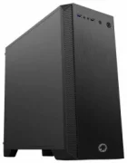 Корпус GameMax H606 Silent Hill отзывы владельцев