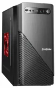 Корпус Exegate BAA-103 (EX277803RUS) отзывы владельцев