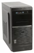 Корпус Basetech M3303 R12 отзывы владельцев