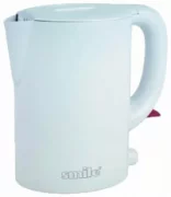 Чайник Smile WK5105 отзывы владельцев