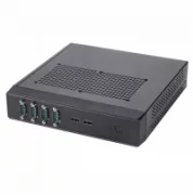 Корпус GigaByte GP-TN90 отзывы владельцев