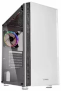 Корпус Zalman R2 отзывы владельцев