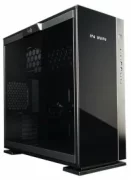 Корпус IN WIN 305 (CF06A) отзывы владельцев