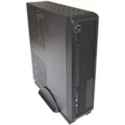 Корпус HIPER Office D3020 Black 500W HO-D3020-U22-500 отзывы владельцев
