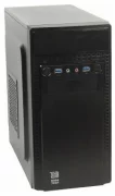 Корпус Basetech M3302 R12 отзывы владельцев