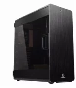 Корпус GameMax Raider X отзывы владельцев