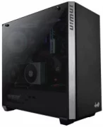 Корпус Inwin 216 (CL713) отзывы владельцев