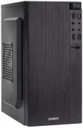 Корпус ExeGate BAA-104U-AAA350 (EX277804RUS) отзывы владельцев