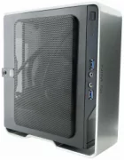 Корпус IN WIN BQS696 отзывы владельцев