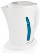 Чайник Scarlett SC-EK14E10 отзывы владельцев