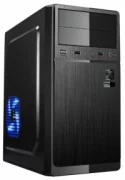 Корпус ExeGate XP-402U отзывы владельцев