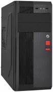 Корпус ExeGate UN-605B-UN450 (EX283224RUS) отзывы владельцев