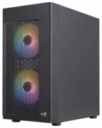 AeroCool HEXFORM-G-BK-v2 отзывы