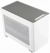 Корпус Cooler Master MasterBox NR200 (MCB-NR200-WNNN-S00) отзывы владельцев