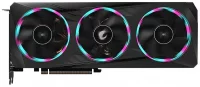 Видеокарта GIGABYTE AORUS Radeon RX 6700 XT ELITE 12GB (GV-R67XTAORUS E-12GD) отзывы владельцев