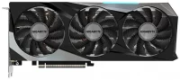 Видеокарта GIGABYTE GeForce RTX 3070 Gaming OC 8G (GV-N3070GAMING OC-8GD) (rev. 2.0) отзывы владельцев