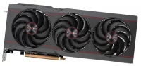 Видеокарта Sapphire PULSE Radeon RX 6800 Gaming 16 GB (11305-02-20G) отзывы владельцев