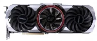 Видеокарта Colorful iGame GeForce RTX 3080 Ti Advanced OC-V 12GB отзывы владельцев