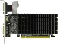 AFOX GeForce 210 1GB (AF210-1024D3L5-V2) отзывы