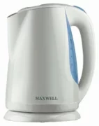 Чайник Maxwell MW-1004 отзывы владельцев