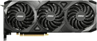 Видеокарта MSI GeForce RTX 3080 VENTUS 3X OC 10GB отзывы владельцев
