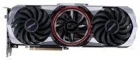 Видеокарта Colorful iGame GeForce RTX 3060 Advanced OC 12G-V отзывы владельцев